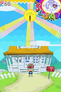 IQ博士（中文版）