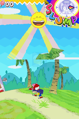 IQ博士（中文版）