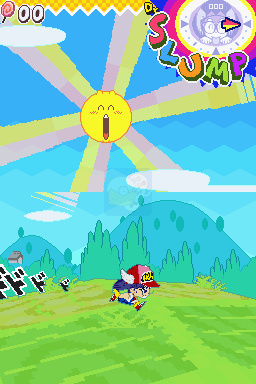 IQ博士（中文版）