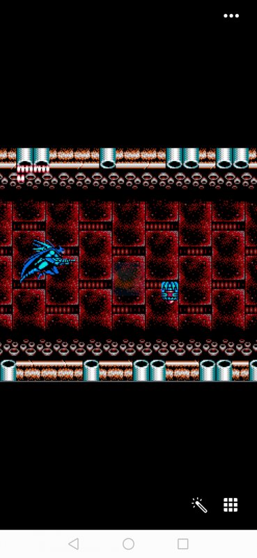 蝙蝠侠2HACK 阿木一坑版(日版)