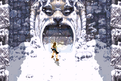 古墓丽影-预言（施珂昱简体汉化版）