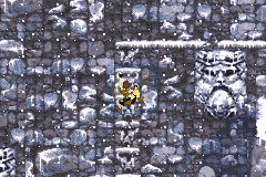 古墓丽影-预言（施珂昱简体汉化版）