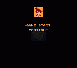 龙珠2 大魔王复活（日版）