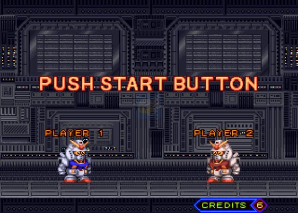 SD高达 塞可沙拉曼达的威胁（日版）