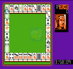 三国春秋 四川省（中文版）