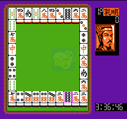 三国春秋 四川省（中文版）