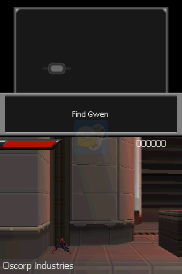 神奇蜘蛛侠（美版）