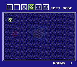 洛克人4 C4（美版）