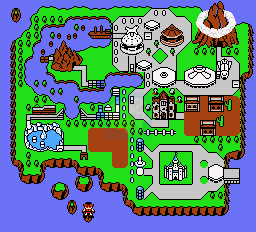 西游记后传（中文版）