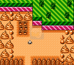 西游记后传（中文版）