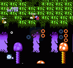 机器猫小叮当 （中文版）