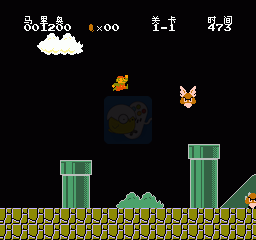 路易基之谜（汉化版）