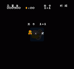 路易基之谜（汉化版）