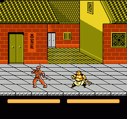 真本西游记（汉化版）