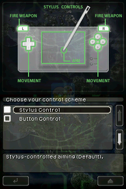 使命召唤 现代战争3（欧版）