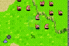 机战D hack（繁体汉化）