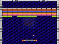 打砖块（中文版）