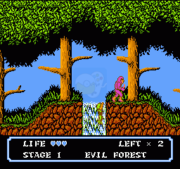 打砖块（中文版）