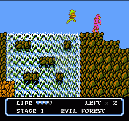 打砖块（中文版）