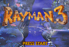 雷曼10周年纪念（欧版）