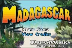 雷曼10周年纪念（欧版）