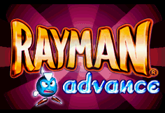 雷曼10周年纪念（欧版）