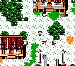 数码宝贝（中文版）