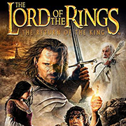 指环王 王者归来（汉化版）