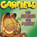 加菲猫 寻找波基(美版）