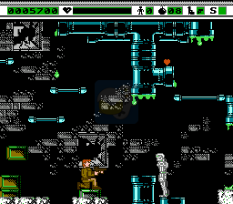 终结者（美版）