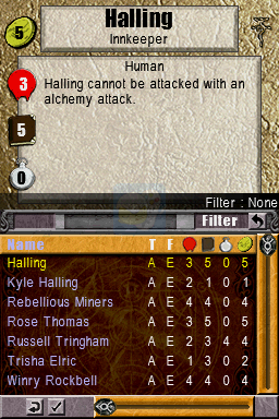 钢之炼金术士 卡片游戏（美版）