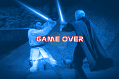 星球大战前传II-克隆人的进攻（美版）