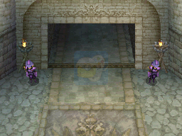 最终幻想4（汉化版）