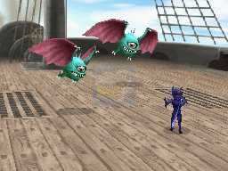 最终幻想4（汉化版）