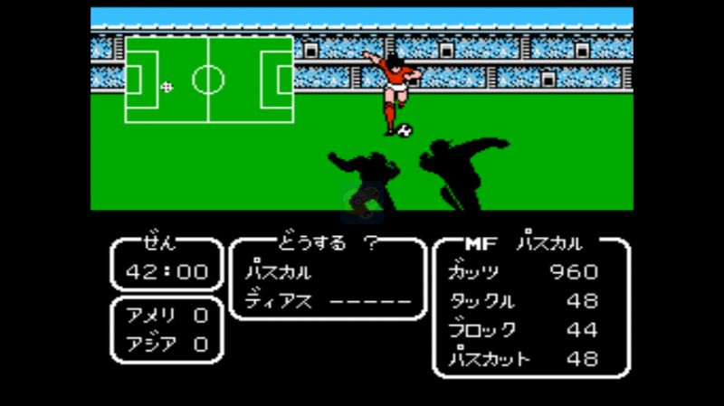 天使之翼2014七夕篇（日版）