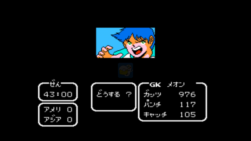 天使之翼2014七夕篇（日版）