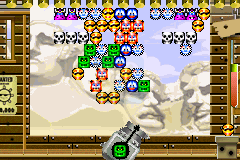 史奴德2 假期（美版）