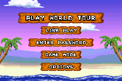 史奴德2 假期（美版）