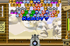 史奴德2 假期（美版）