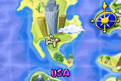 史奴德2 假期（美版）