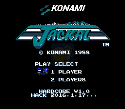 赤色要塞改版2016（美版）