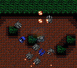 赤色要塞改版2016（美版）