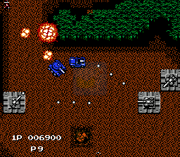 赤色要塞改版2016（美版）