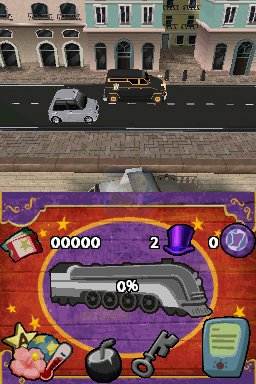 马达加斯加3（美版）