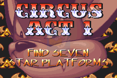 蝙蝠侠（美版）