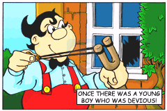 蝙蝠侠（美版）