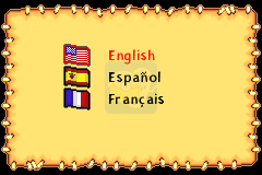 雷曼 阿飞复仇（美版）