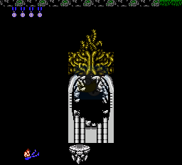 93超级魂加兵地图改版（英文版）