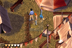 哈利波特和火焰杯(欧版)