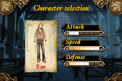 哈利波特和火焰杯(欧版)